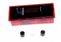 Gorenje Program Switch - Digital Timer Clock 2g Be Siebe